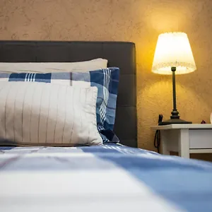 Apartman Arco Alto Bari