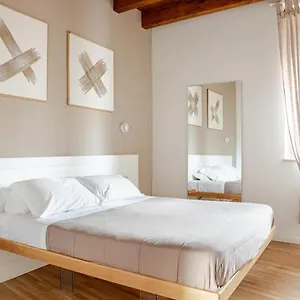 Apartman Cattedralflats -comfort, Stile E Vista Sulla Cattedrale Bari